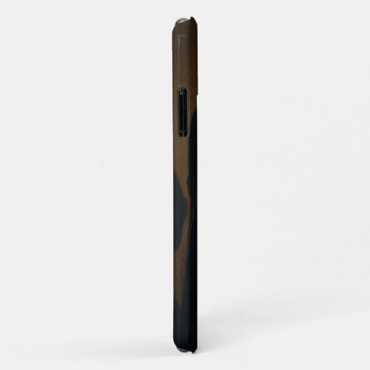 Maria Repenting, La Tour Case-Mate iPhone Hülle (Hinten/Rechts)