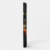 Maria Repenting, La Tour Case-Mate iPhone Hülle (Hinten/Links)