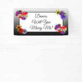 Maria | Vorschlag Banner (InSitu)