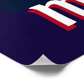 Maria | Vorschlag Poster (Ecke)