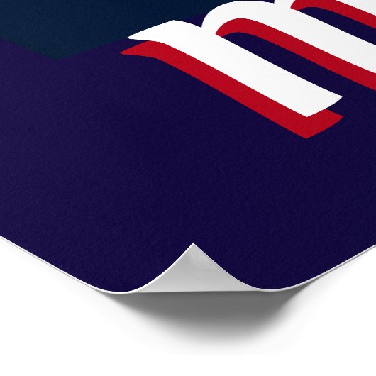 Maria | Vorschlag Poster (Ecke)