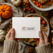 Mariachi Spirits, Brauch