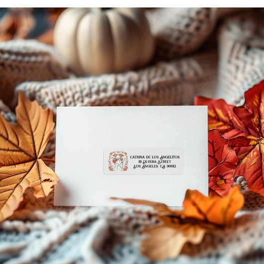 Mariachi Spirits, Brauch