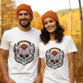 Mariachi T - Shirt