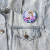 Mariah Button (Beispiel)