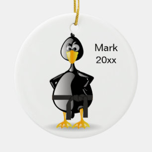 Marial Kunst-Verzierung Keramik Ornament