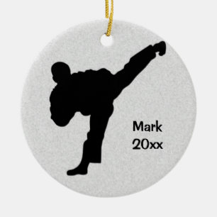 Marial Kunst-Verzierung Keramik Ornament