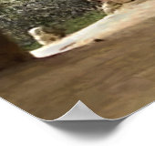 Marian Poster (Ecke)