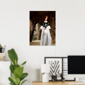 Marian Poster (Heimbüro)