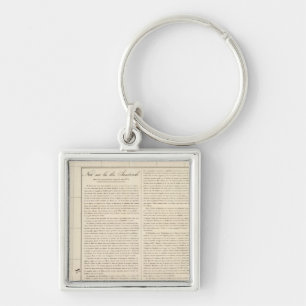 Mariana Inseln Ozeanien 2 Schlüsselanhänger