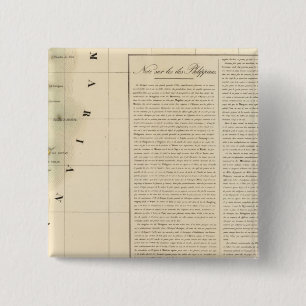 Mariana Inseln Ozeanien 5 Button