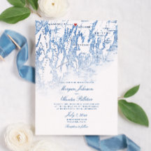 Marianmade Farm Hochzeit Wiscasset Maine Karte