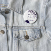 Marianne 2020 button (Beispiel)
