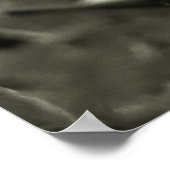 MariaS-fecha-a-porta Poster (Ecke)