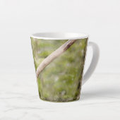 Marias Tasse (Rechte Ecke)