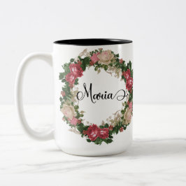 Marias Tasse 15oz (siehe weitere Optionen)
