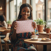 Marie Accessory Pouch Zubehörtasche