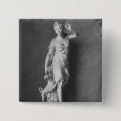 Marie-Adelaide De Savoie Button (Vorderseite)