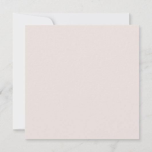 Marie Antoinette Blasble Bubble gum (Rückseite)