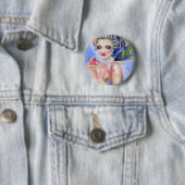 Marie Antoinette Button (Beispiel)
