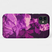 Marie Antoinette Case-Mate iPhone Hülle (Rückseite (Horizontal))