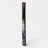 Marie Antoinette Case-Mate iPhone Hülle (Hinten/Links)