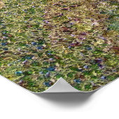 Marie Antoinette ~ CHANGE COLOR Poster 16x12 #16 (Ecke)