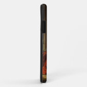 Marie-Antoinette De Lothringen-Habsbourg Case-Mate iPhone Hülle (Hinten/Rechts)