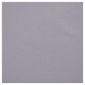 Marie Antoinette erste Monogramm-Polsterung Stoff (Muster)