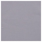 Marie Antoinette erste Monogramm-Polsterung Stoff (Nahaufnahme)