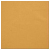 Marie Antoinette initial monogram upholstery panel Stoff (Muster)