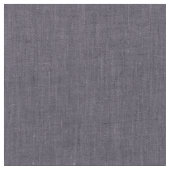 Marie Antoinette initial monogram upholstery panel Stoff (Nahaufnahme)