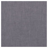 Marie Antoinette initial monogram upholstery panel Stoff (Muster)