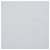 Marie Antoinette initial monogram upholstery panel Stoff (Muster)