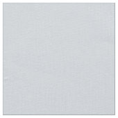 Marie Antoinette initial monogram upholstery panel Stoff (Nahaufnahme)