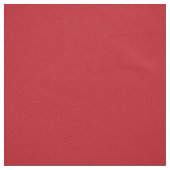 Marie Antoinette initial monogram upholstery panel Stoff (Muster)