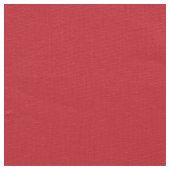 Marie Antoinette initial monogram upholstery panel Stoff (Nahaufnahme)