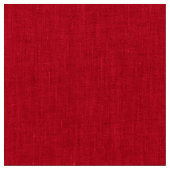 Marie Antoinette initial monogram upholstery panel Stoff (Nahaufnahme)