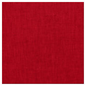 Marie Antoinette initial monogram upholstery panel Stoff (Muster)