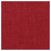 Marie Antoinette initial monogram upholstery panel Stoff (Nahaufnahme)