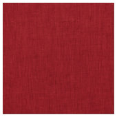 Marie Antoinette initial monogram upholstery panel Stoff (Muster)