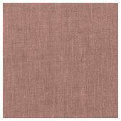 Marie Antoinette initial monogram upholstery panel Stoff (Nahaufnahme)