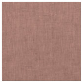 Marie Antoinette initial monogram upholstery panel Stoff (Muster)