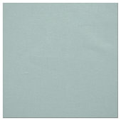 Marie Antoinette initial monogram upholstery panel Stoff (Muster)