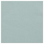 Marie Antoinette initial monogram upholstery panel Stoff (Nahaufnahme)