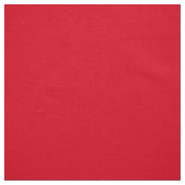 Marie Antoinette initial monogram upholstery panel Stoff (Muster)