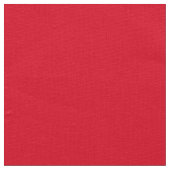 Marie Antoinette initial monogram upholstery panel Stoff (Nahaufnahme)