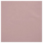 Marie Antoinette initial monogram upholstery panel Stoff (Muster)