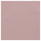 Marie Antoinette initial monogram upholstery panel Stoff (Nahaufnahme)