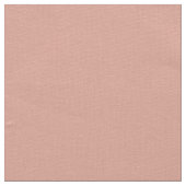 Marie Antoinette initial monogram upholstery panel Stoff (Nahaufnahme)